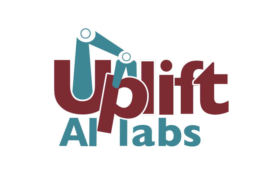 Uplift AI Labs